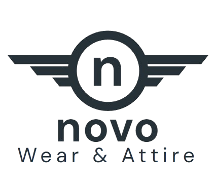 Novo Wears